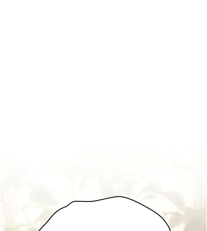 诅咒性转物语第22話-目睹女友變成淫蕩母狗