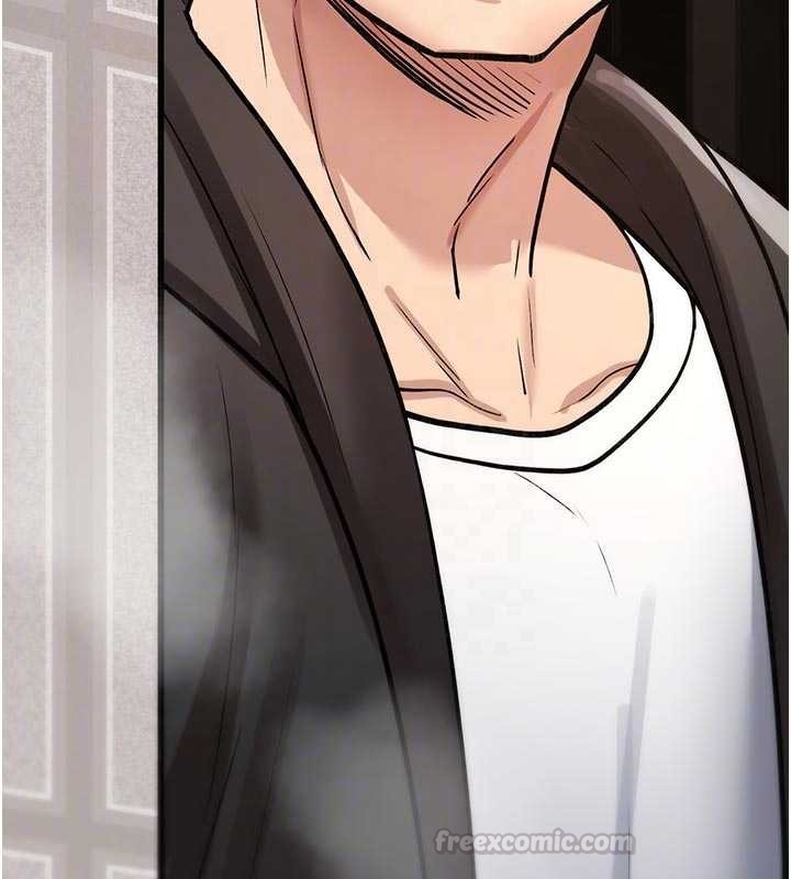 诅咒性转物语第22話-目睹女友變成淫蕩母狗