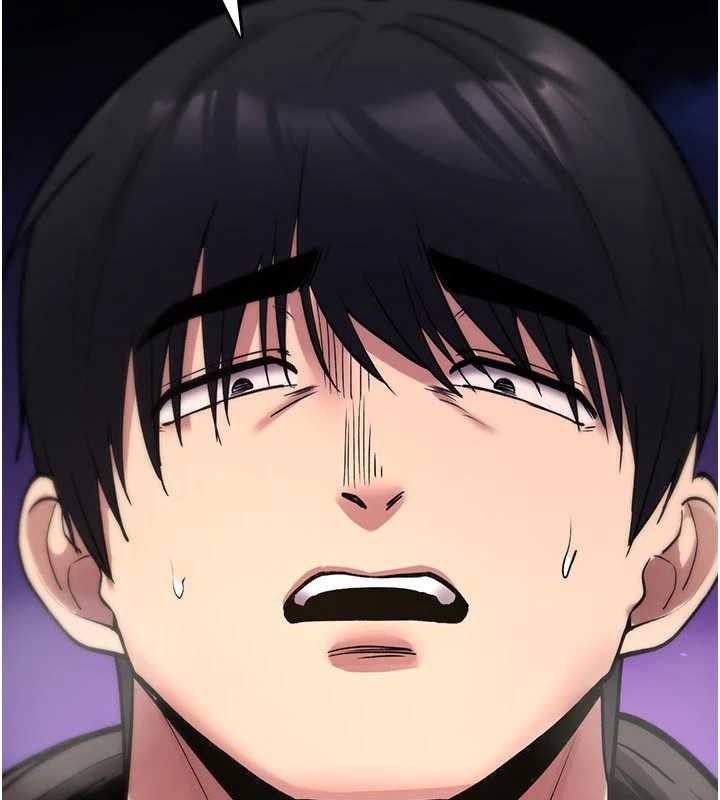 诅咒性转物语第22話-目睹女友變成淫蕩母狗