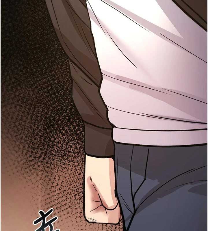 诅咒性转物语第22話-目睹女友變成淫蕩母狗