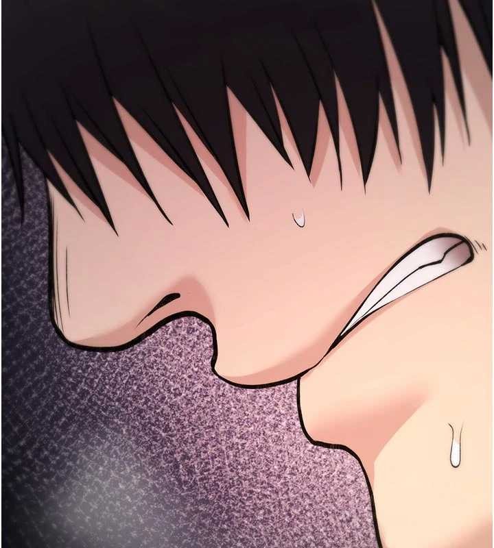 诅咒性转物语第22話-目睹女友變成淫蕩母狗