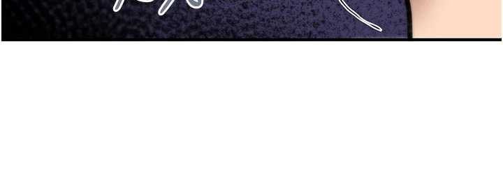 诅咒性转物语第22話-目睹女友變成淫蕩母狗