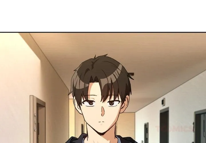 下班后的例行恋爱第100話