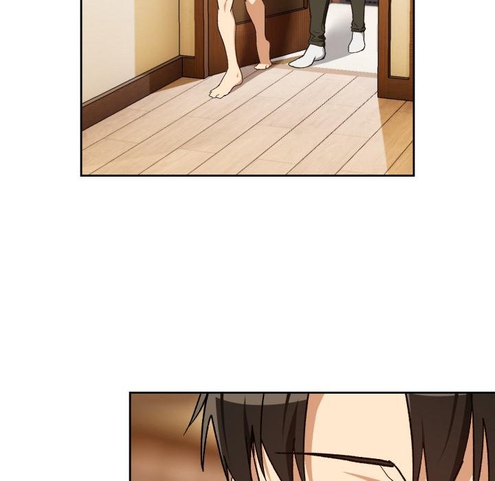 下班后的例行恋爱第100話