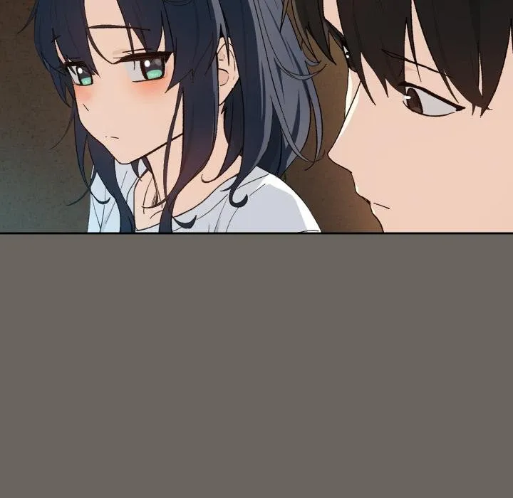 下班后的例行恋爱第100話