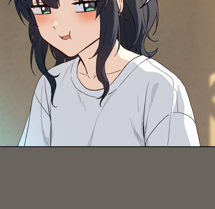 下班后的例行恋爱第100話