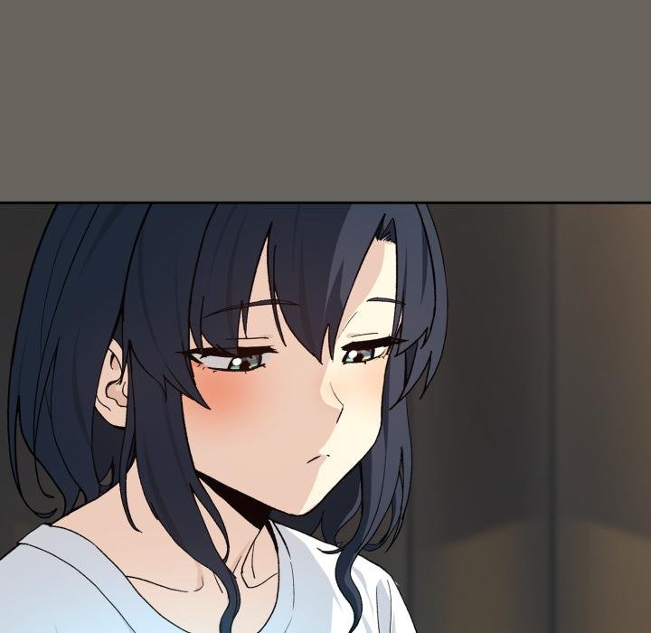 下班后的例行恋爱第100話