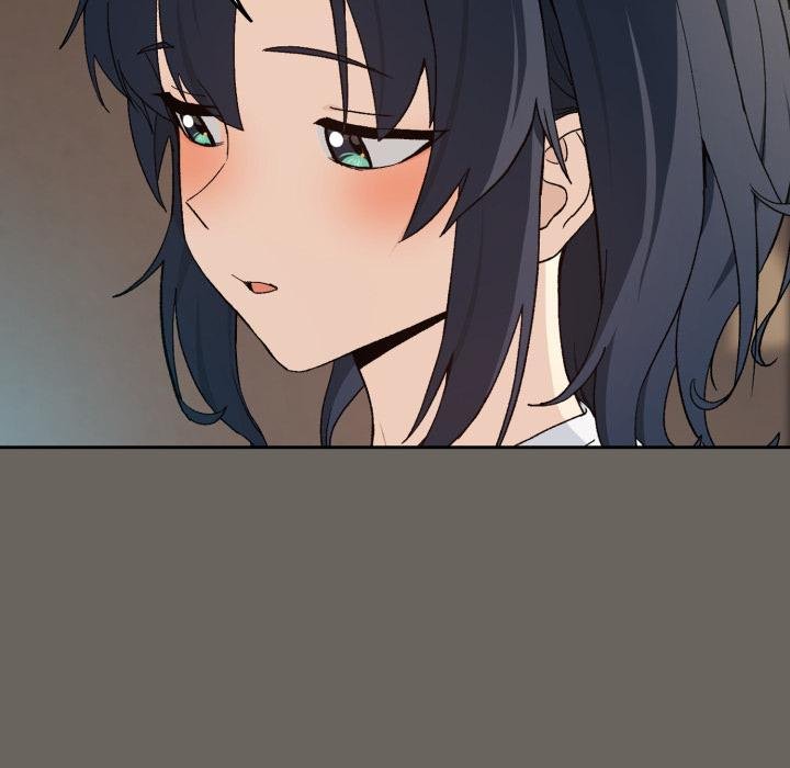 下班后的例行恋爱第100話