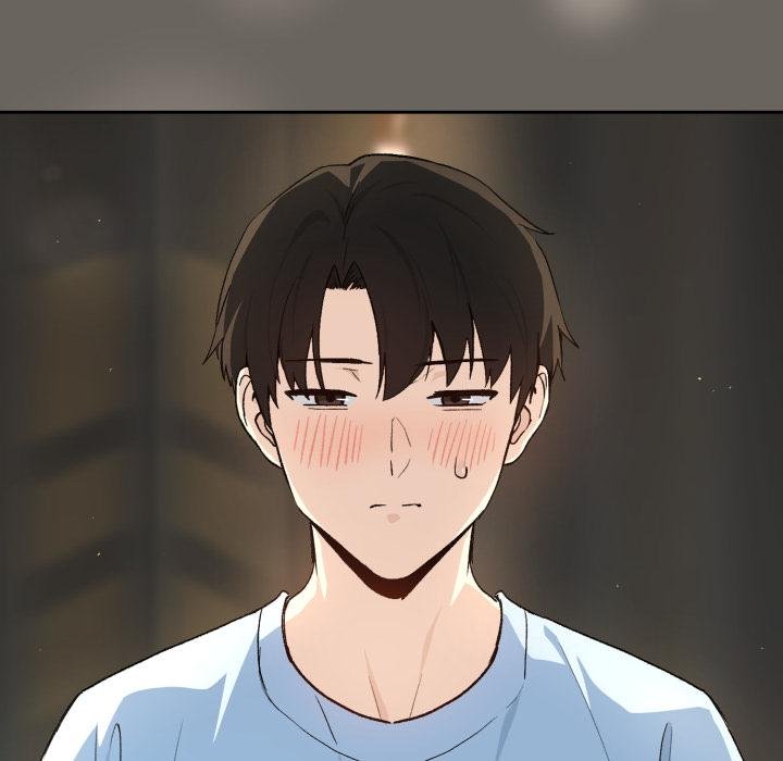 下班后的例行恋爱第100話