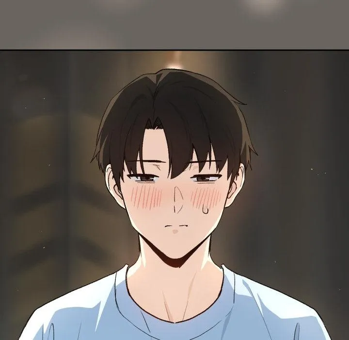 下班后的例行恋爱第100話