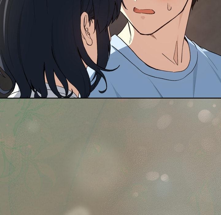 下班后的例行恋爱第100話