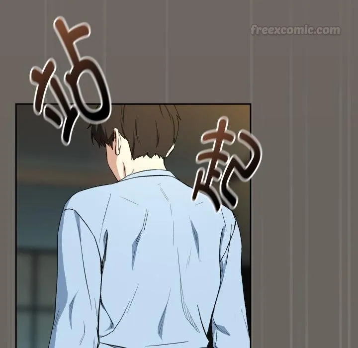 下班后的例行恋爱第100話
