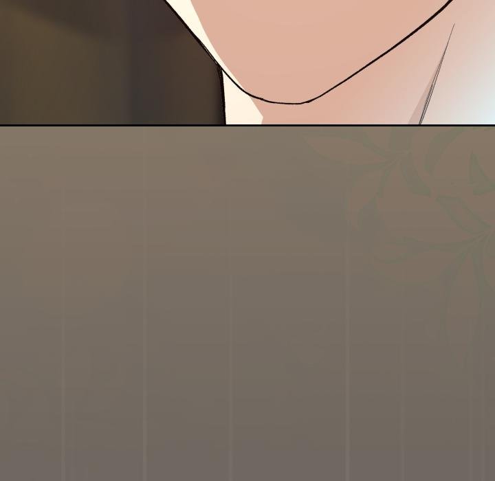 下班后的例行恋爱第100話