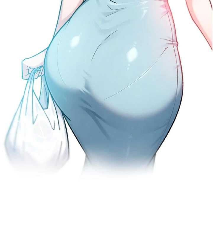 深層潔淨達人第57話-離開是為了我們好