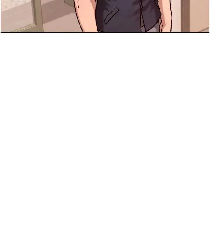 深層潔淨達人第57話-離開是為了我們好