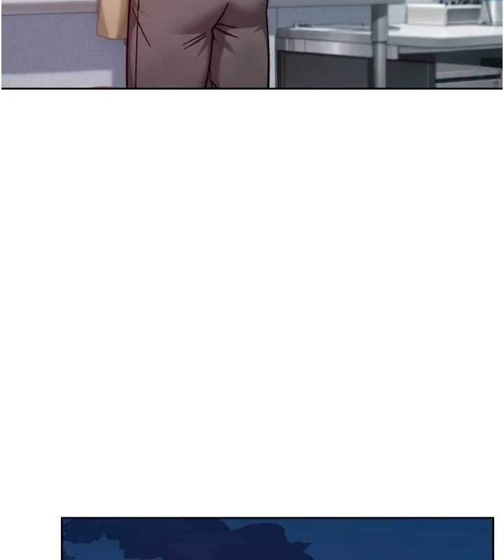 深层洁净达人第57話-離開是為了我們好