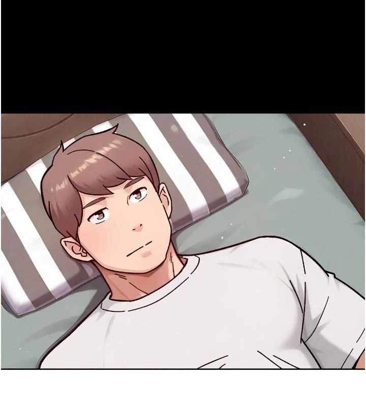 深层洁净达人第57話-離開是為了我們好