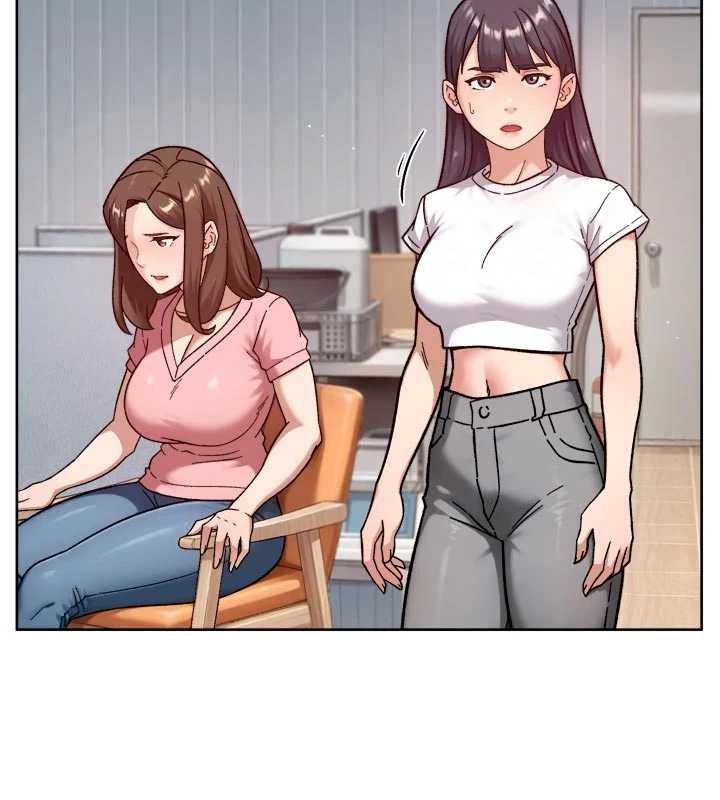 深层洁净达人第57話-離開是為了我們好