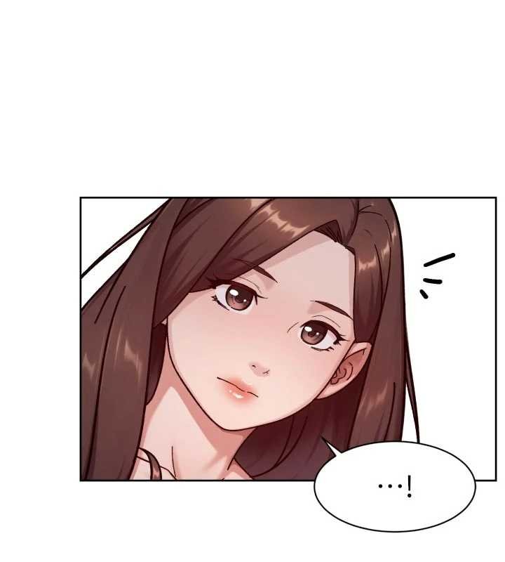 深层洁净达人第57話-離開是為了我們好