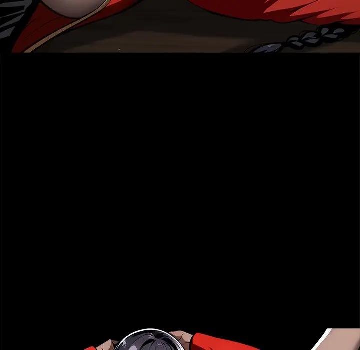 黑道X上班族第53話