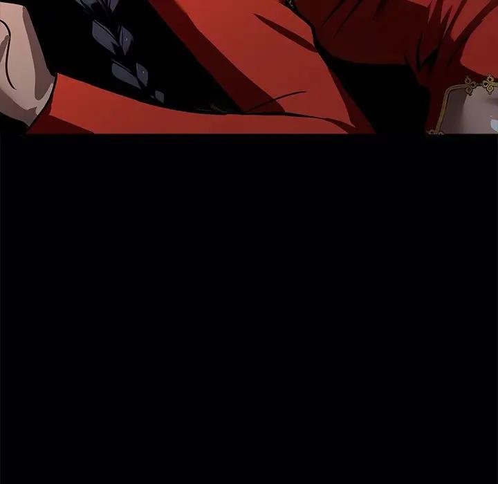 黑道X上班族第53話