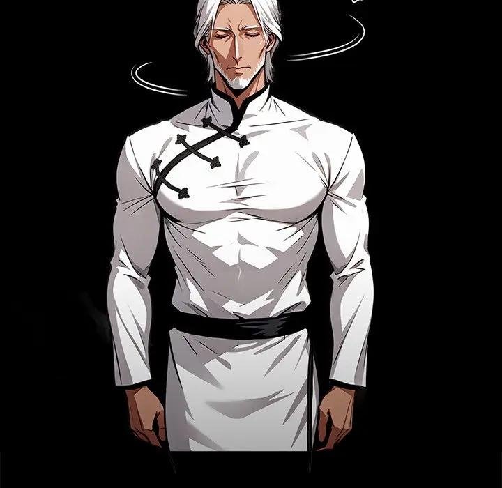 黑道X上班族第53話