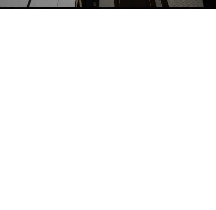 與初戀的以外同居第60話