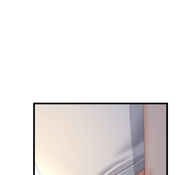 与初恋的以外同居第60話