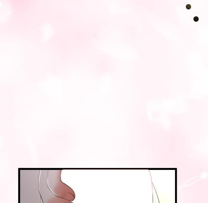 与初恋的以外同居第60話