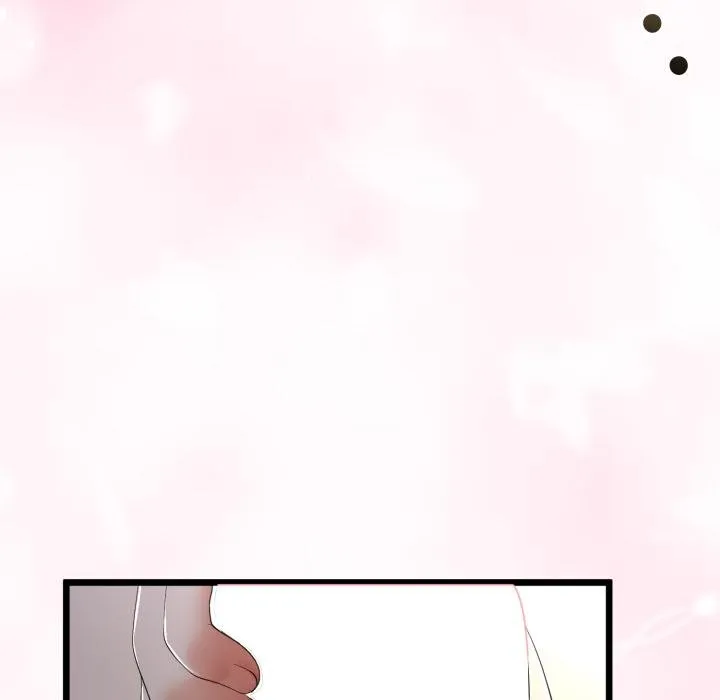 與初戀的以外同居第60話