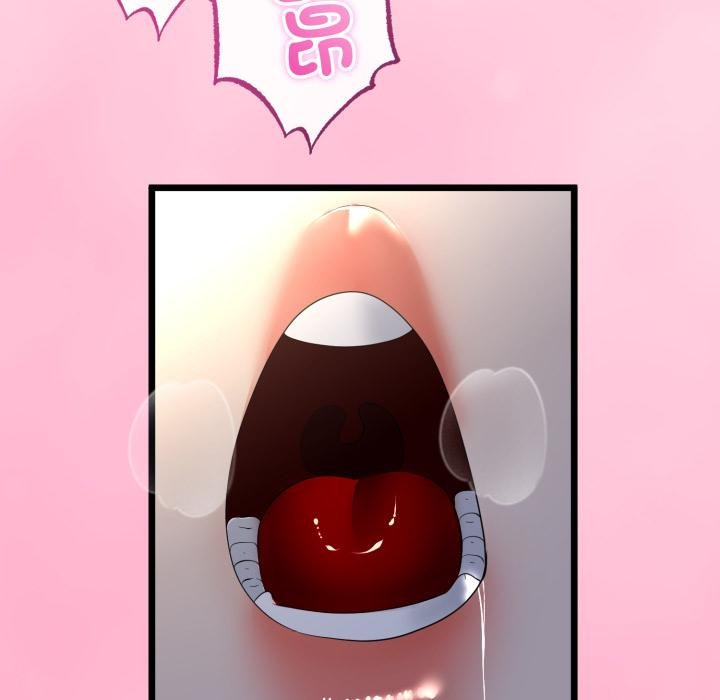 与初恋的以外同居第60話