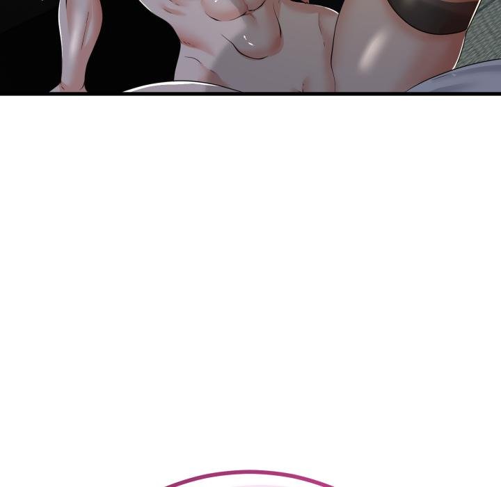 与初恋的以外同居第60話