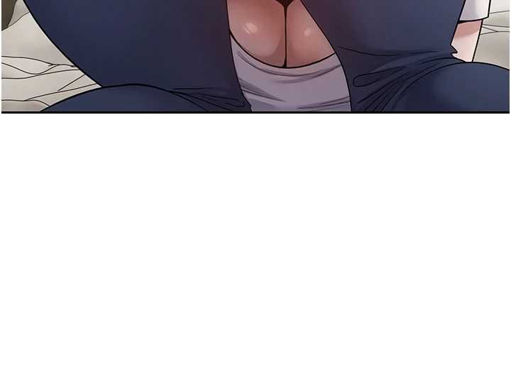 币转人生第66話-射進部長的子宮&hearts;