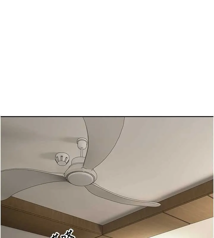 幣轉人生第66話-射進部長的子宮&hearts;