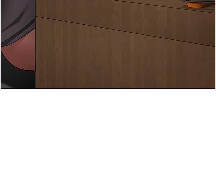 币转人生第66話-射進部長的子宮&hearts;