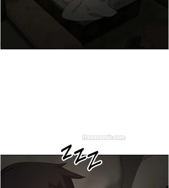 幣轉人生第66話-射進部長的子宮&hearts;