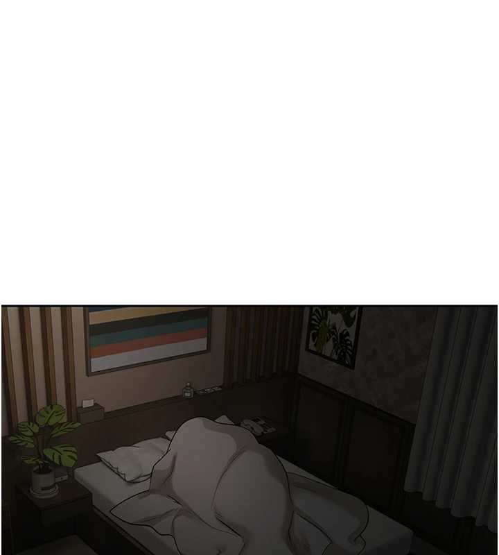 幣轉人生第66話-射進部長的子宮&hearts;