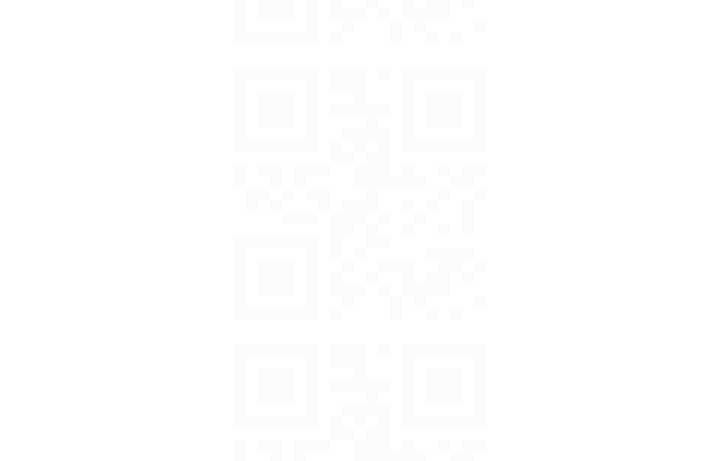 币转人生第66話-射進部長的子宮&hearts;