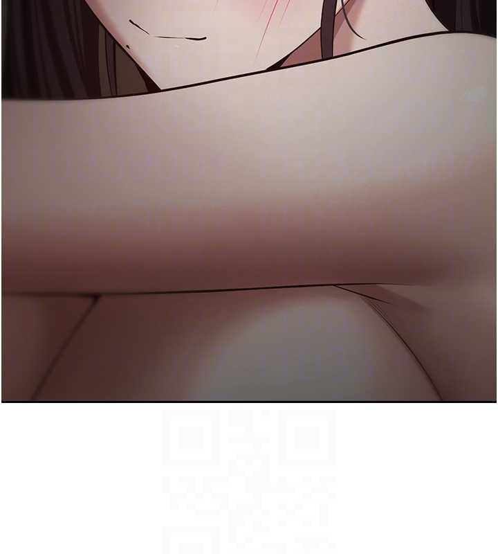 幣轉人生第66話-射進部長的子宮&hearts;