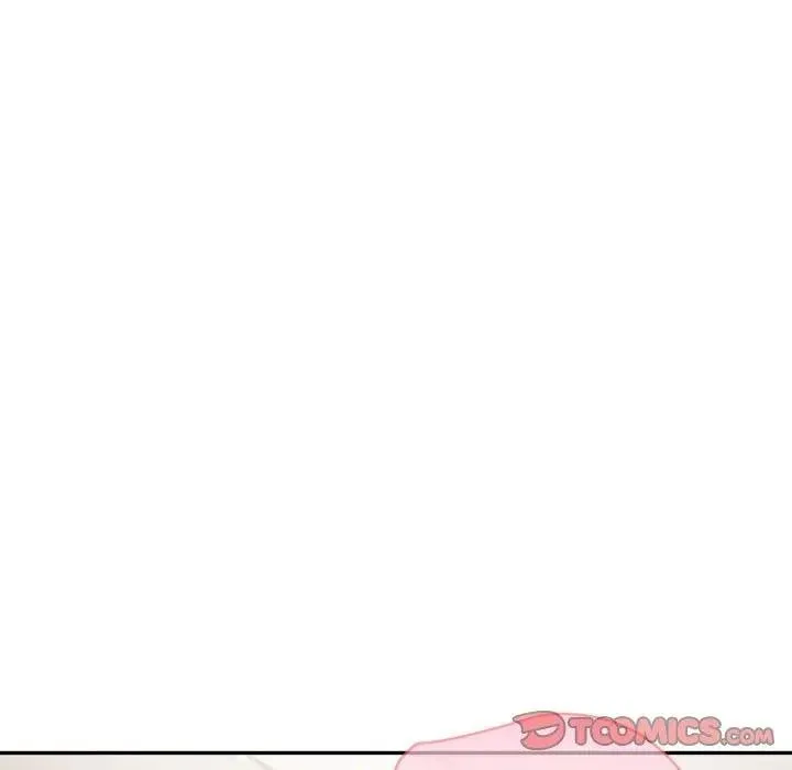 夫婦遊戲第71話