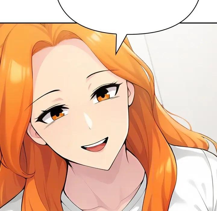 夫婦遊戲第71話