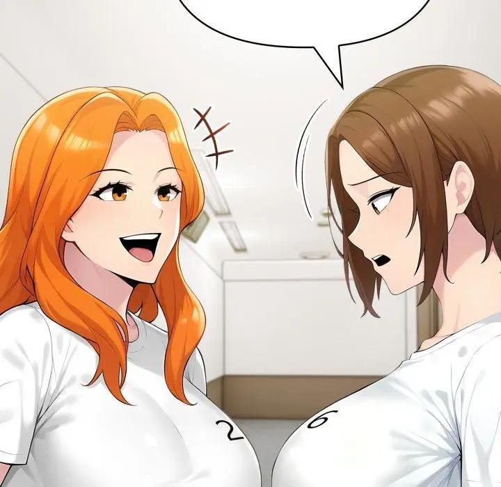 夫妇游戏第71話