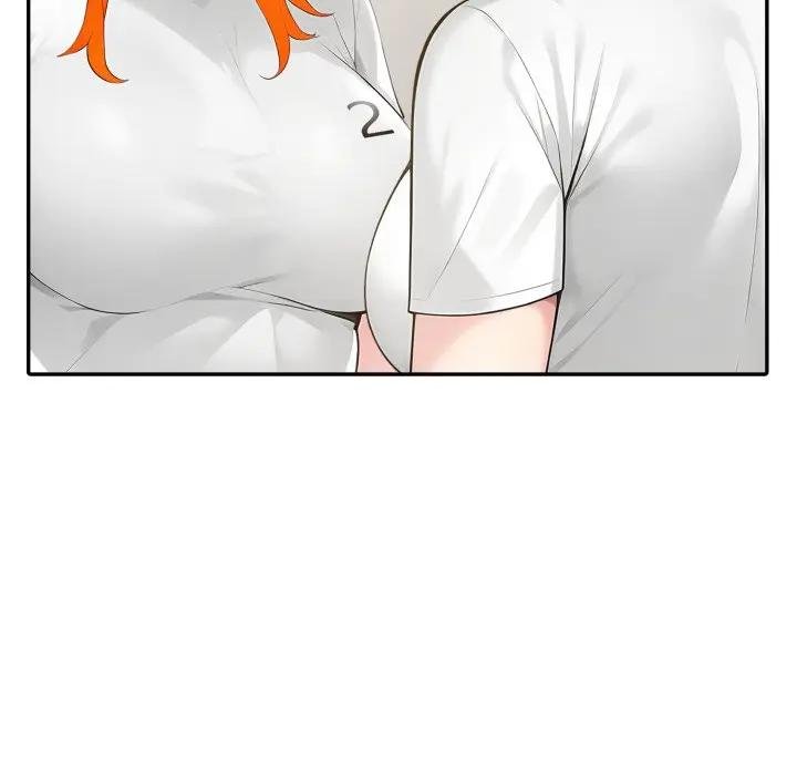 夫妇游戏第71話