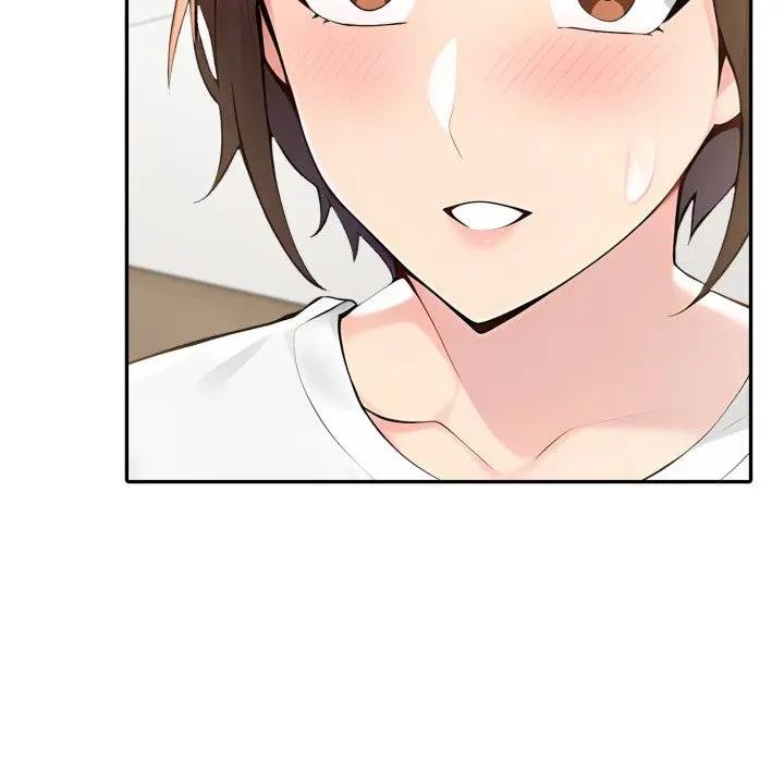 夫妇游戏第71話