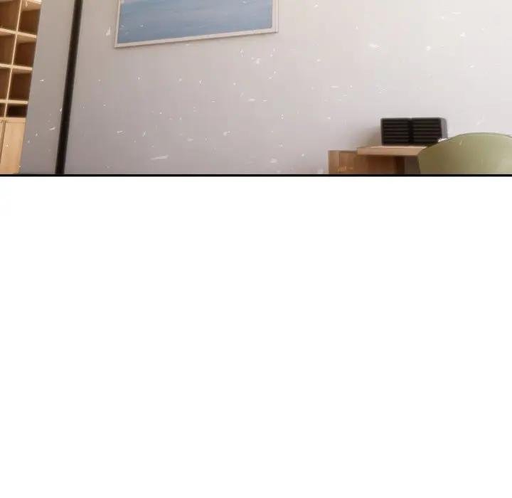 夫妇游戏第71話