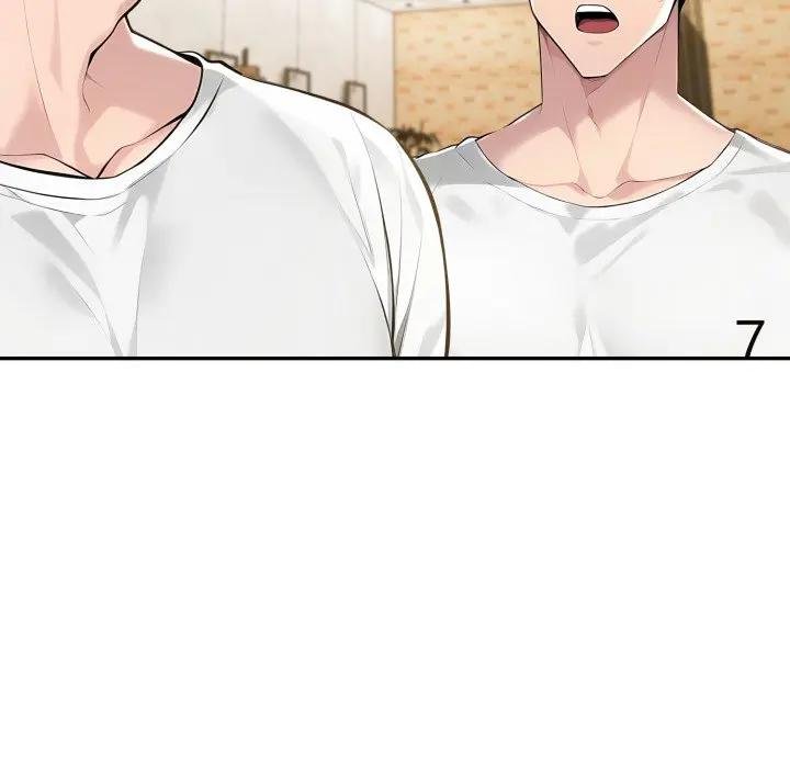 夫妇游戏第71話