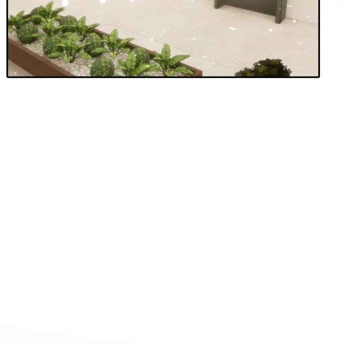 夫妇游戏第71話