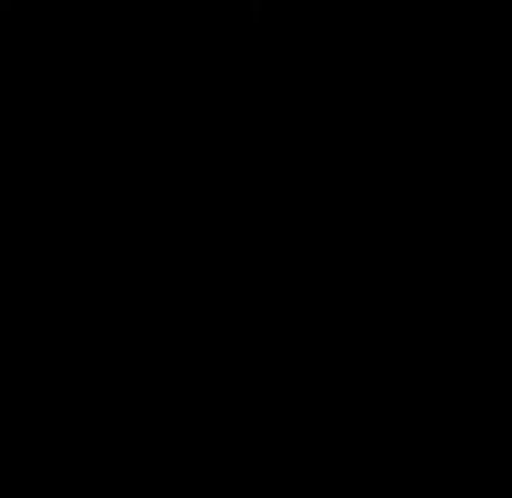 幸福來得太突然第67話