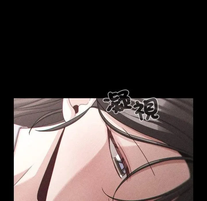 幸福來得太突然第67話