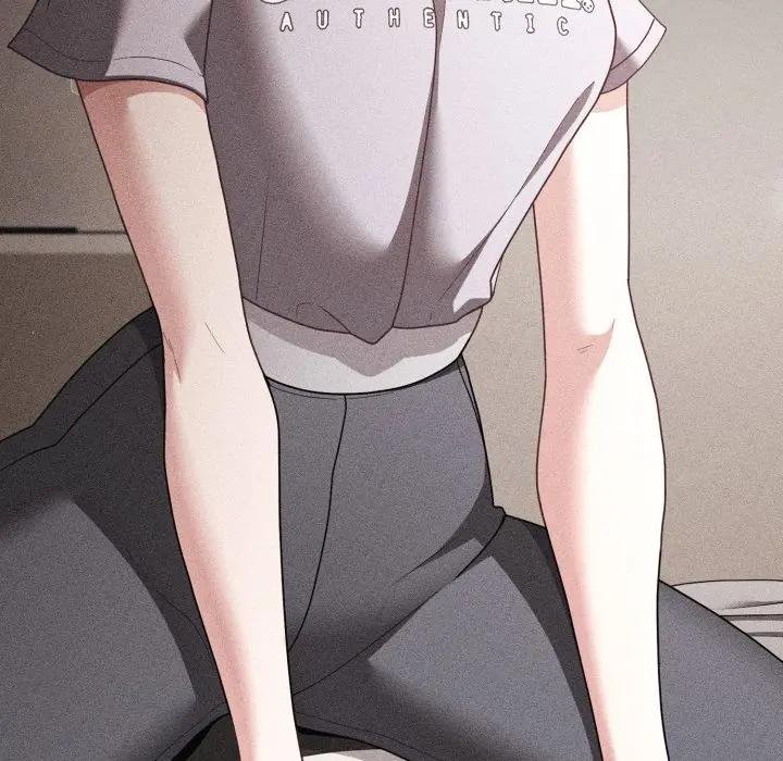 幸福來得太突然第67話